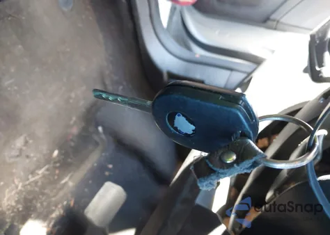 2015 Ford Focus Se from USA, damaged, VIN 1FADP3K25FL223094